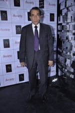 at Society magazine launch followed by bash in Mumbai on 27th Sept 2012 (42).JPG